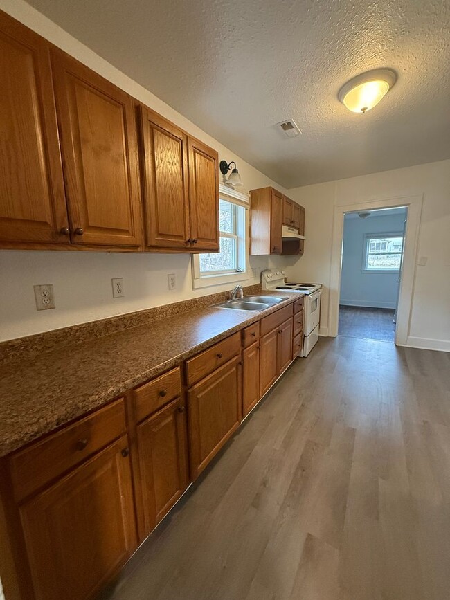 Photo - 2 Bedroom 1 Bath House