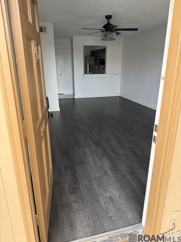 Photo - 3320 N Arnoult Rd