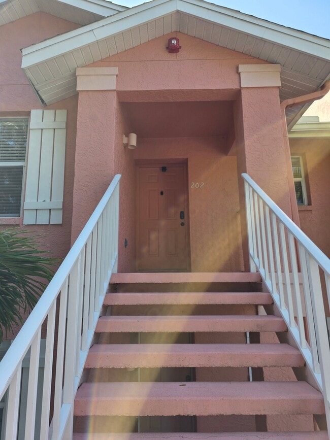 Photo - 5450 Longwood Run Blvd Unit 202