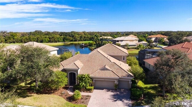 1023 Rainbow Ct
