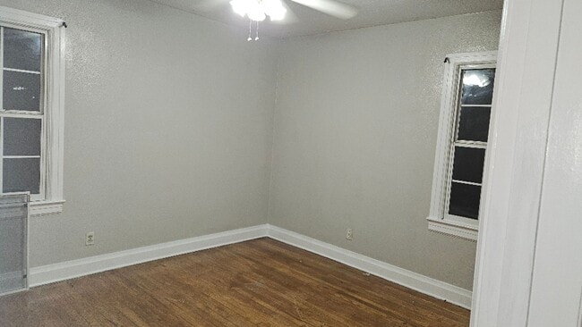 Photo - 3 bed 2 bath Home for rent