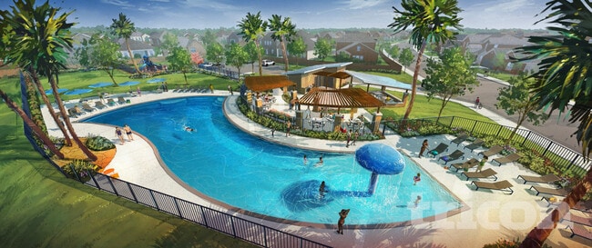 Photo - 5523 Shasta Pl