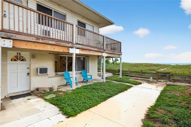 Building Photo - 820 N Ocean Blvd Unit 16 Rental