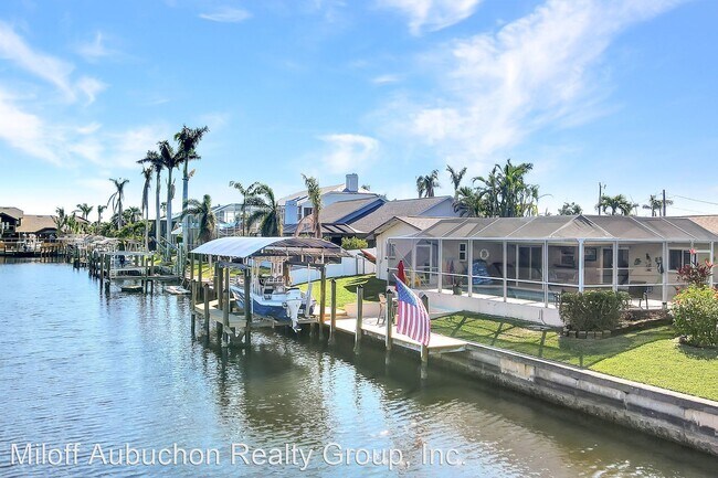 Photo - 3 br, 2 bath House - 1229 SW 54th Street