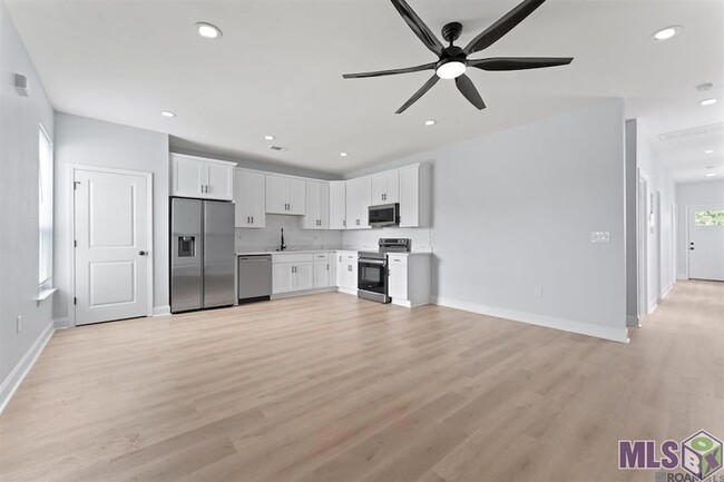 Photo - 1714 Tricou St