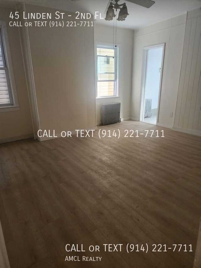 Building Photo - 45 Linden St Unit 2nd Fl