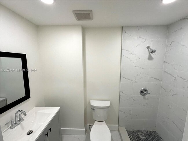 2120 SW 83rd Ave Unit ADU