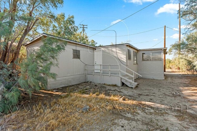 Photo - Affordable 2 Bedroom with Yard Space & Functional Layout Unit MANU