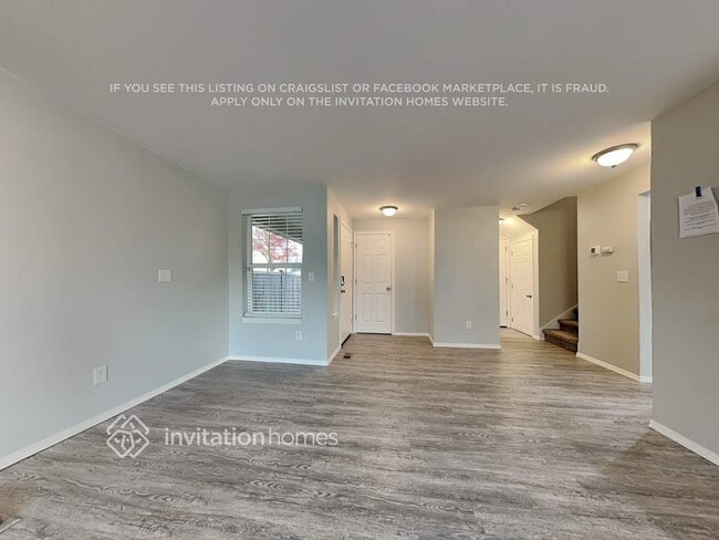 Photo - 19313 114th Pl SE