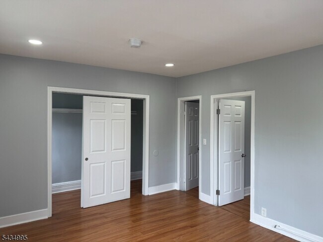 Photo - 105 N Munn Ave
