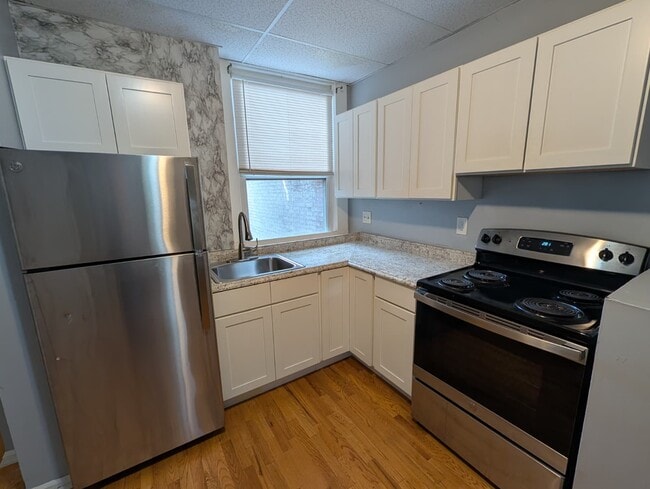 Photo - 135 Howe St Unit A