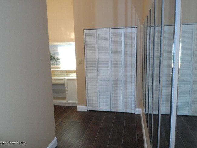 Photo - 750 S Orlando Ave Unidad 404