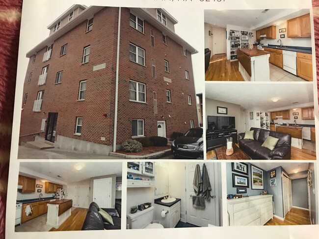 Photo - 10 Middle Street Ct Unit 4
