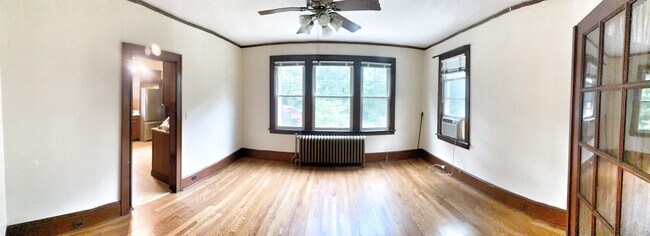 Photo - 90 Forest Hill Dr