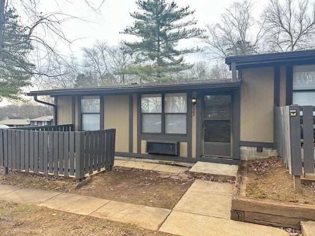 Building Photo - 3705 Adkisson Dr NW