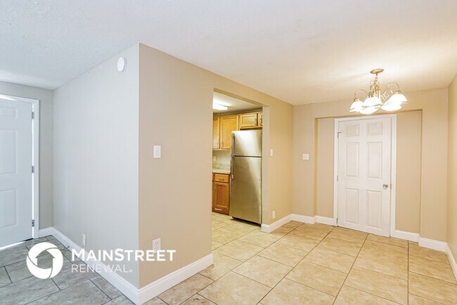 Photo - 3204 N Highland Ave