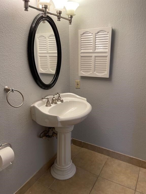 Photo - 2820 S Bartell Dr Unit 24