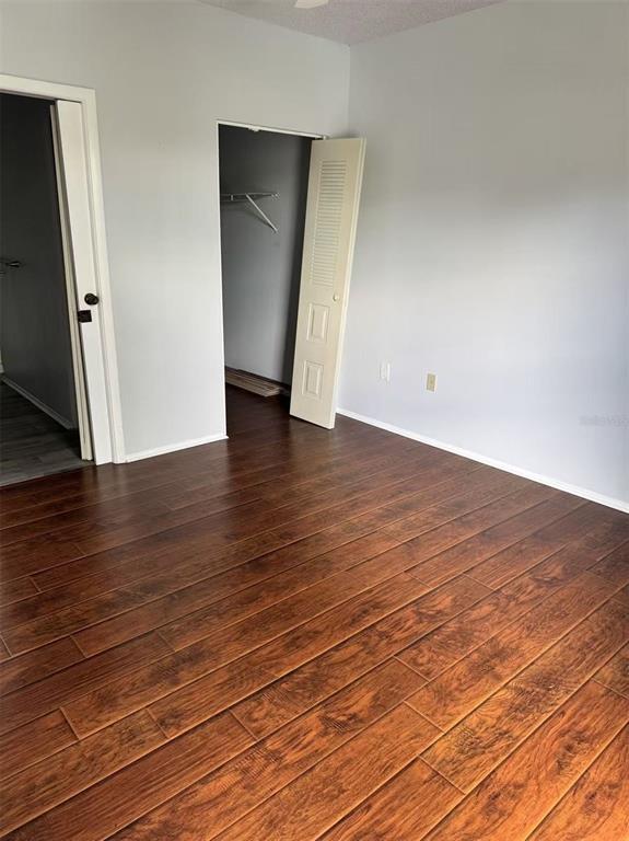 3366 Mermoor Dr Unit 206