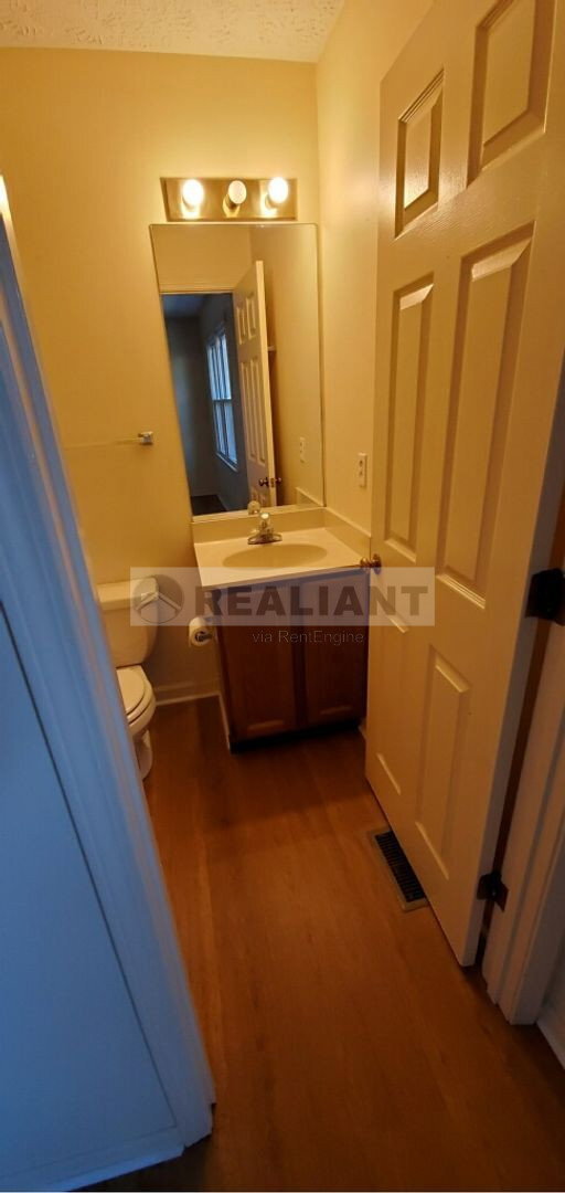 Photo - 1412 Ritchie Ct