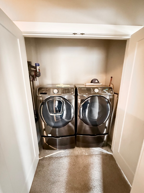 Photo - 1801 W 67th Pl