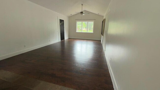 Photo - 2909 Jones Mill Rd