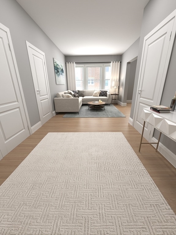 Photo - 233 Lafayette St Unit 9