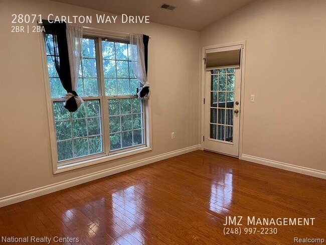 Photo - 28071 Carlton Way Dr