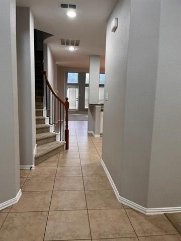 Photo - 5818 Country View Ln