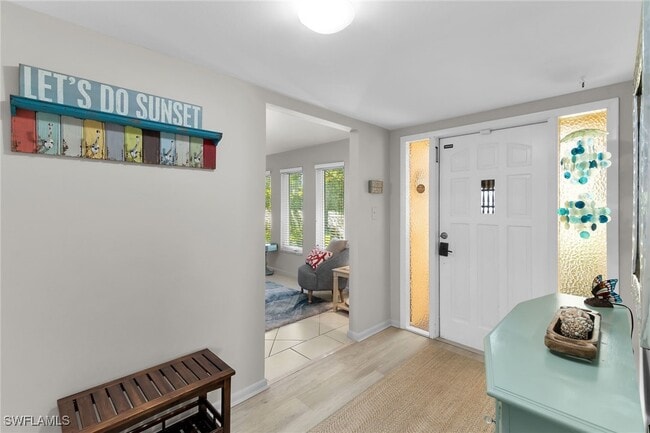 Photo - 1337 Wisconsin Dr