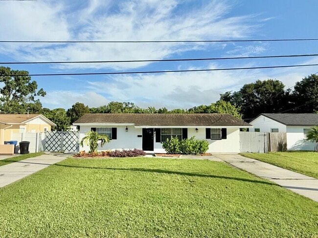 Photo - 641 72nd Ave N