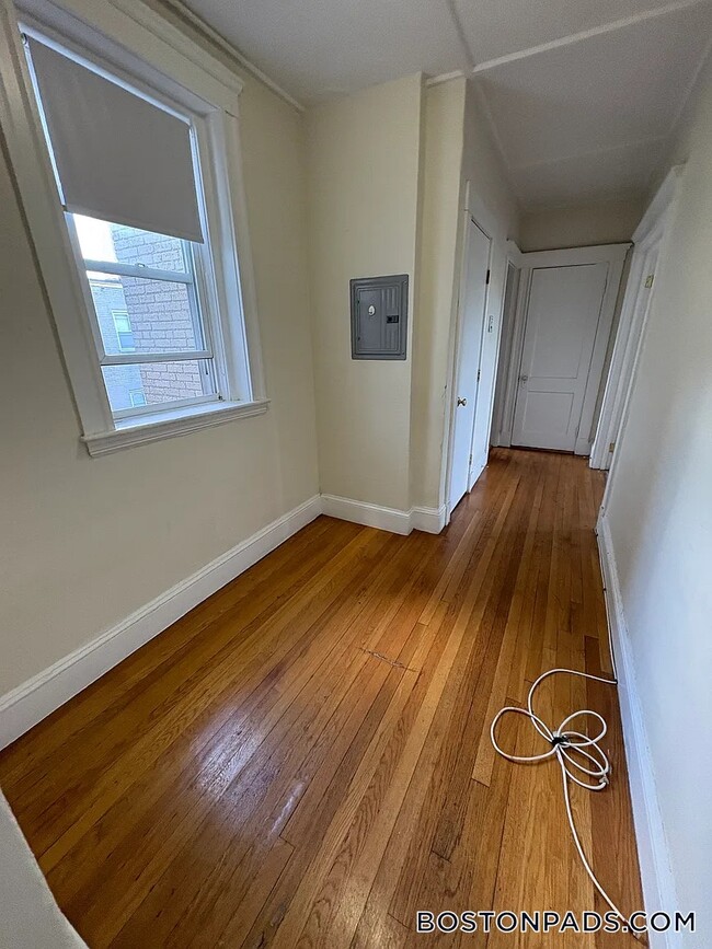 Photo - 1179 Boylston St Unit 12