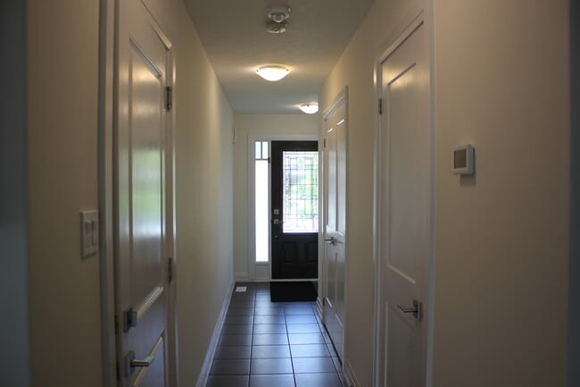 Photo - 12 Winterton Crt