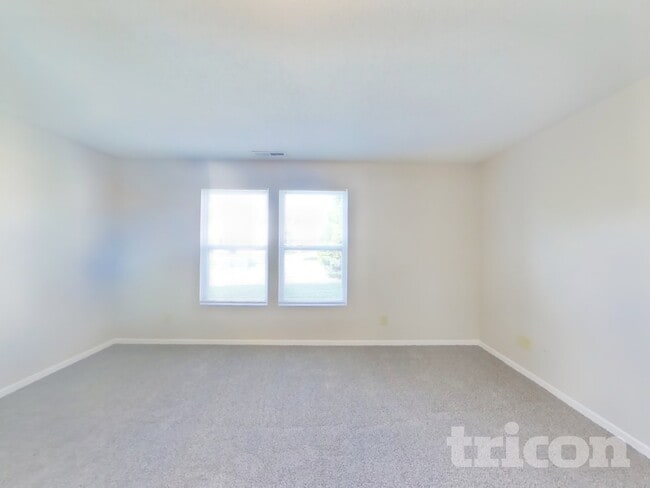 1770 Elijah Blue Dr