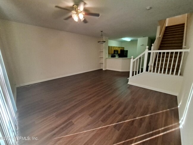 Photo - 3750 Silver Bluff Blvd