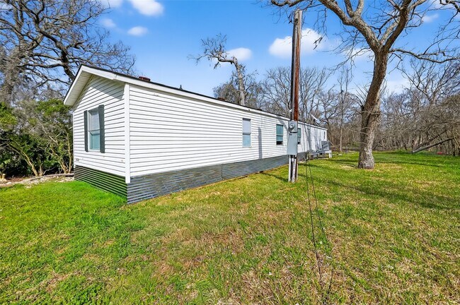 Photo - 9205 Tigner Rd