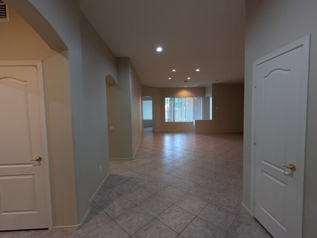 Photo - 10479 E Superstition Range Rd House