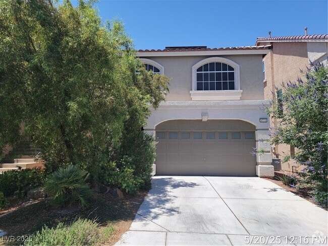 Building Photo - 9773 Lone Canary Ct Rental