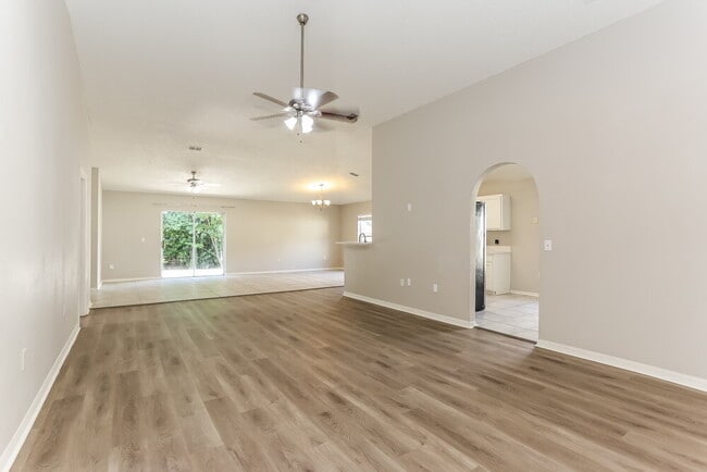 Photo - 11157 Wyndham Hollow Ln
