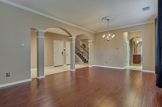 Building Photo - 8406 Oak Villa Ct Rental