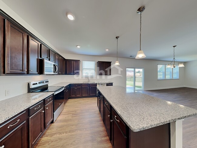 Photo - 109 Garrison Grv Ct