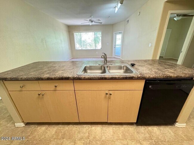 Photo - 18416 N Cave Creek Rd Unit Apt 2027