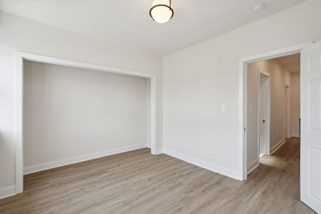 Photo - 1814 S Taylor St