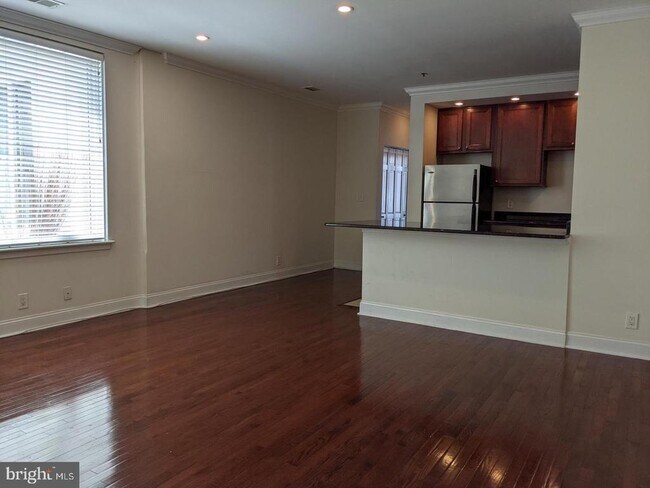 Photo - 627 N 18th St Unit 205