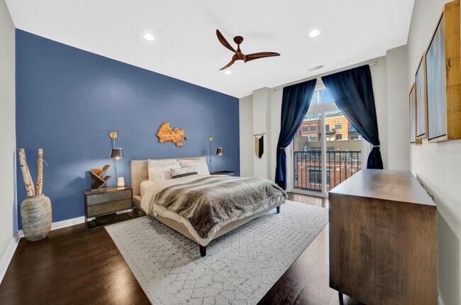 Photo - 550 W Fulton St Unit 403