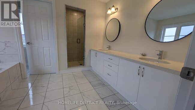 Photo - 160 Belmont Dr