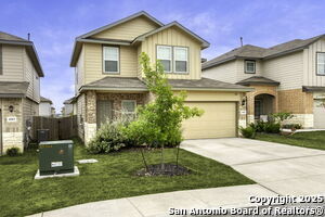 Photo - 4907 Taconite Pass