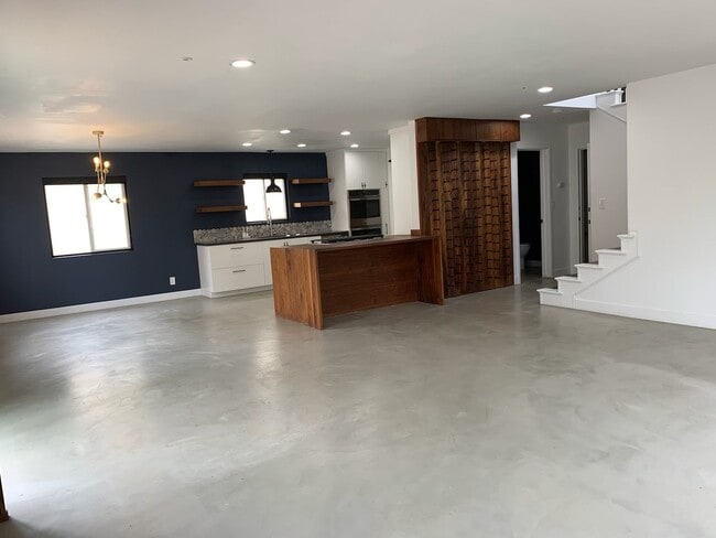 Photo - Beautiful North Redondo Beach house