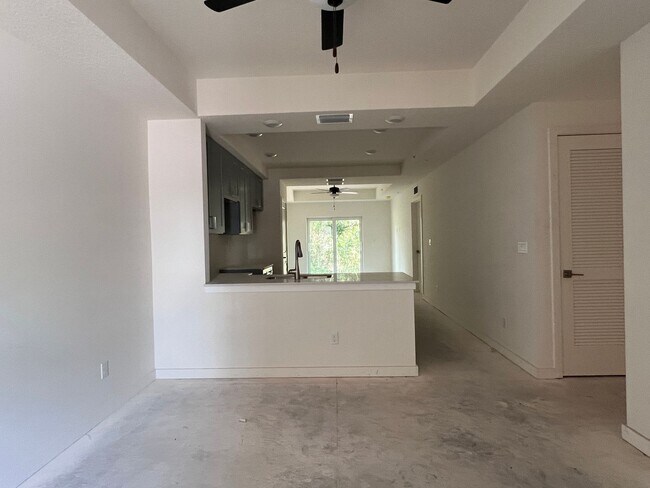 Photo - NEW CONSTRUCTION!