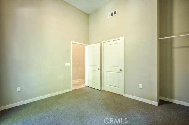 Photo - 661 Sawyer Pl