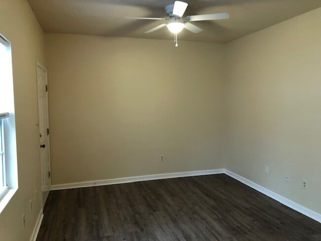Photo - 1107 Anderson St Unit 1107B-Anderson